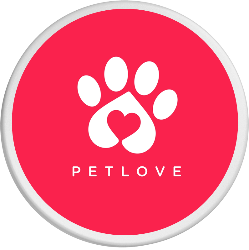 Dosendeckel - Petlove