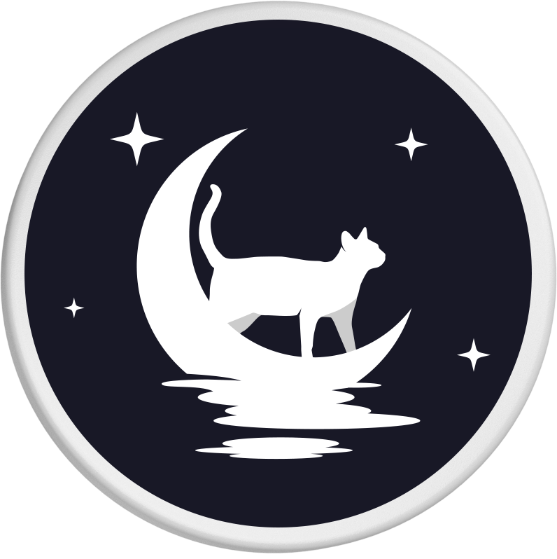 Mooncat